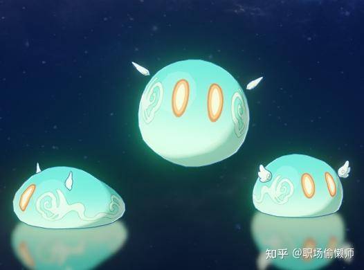 想学blender，有推荐的教程吗？  第1张