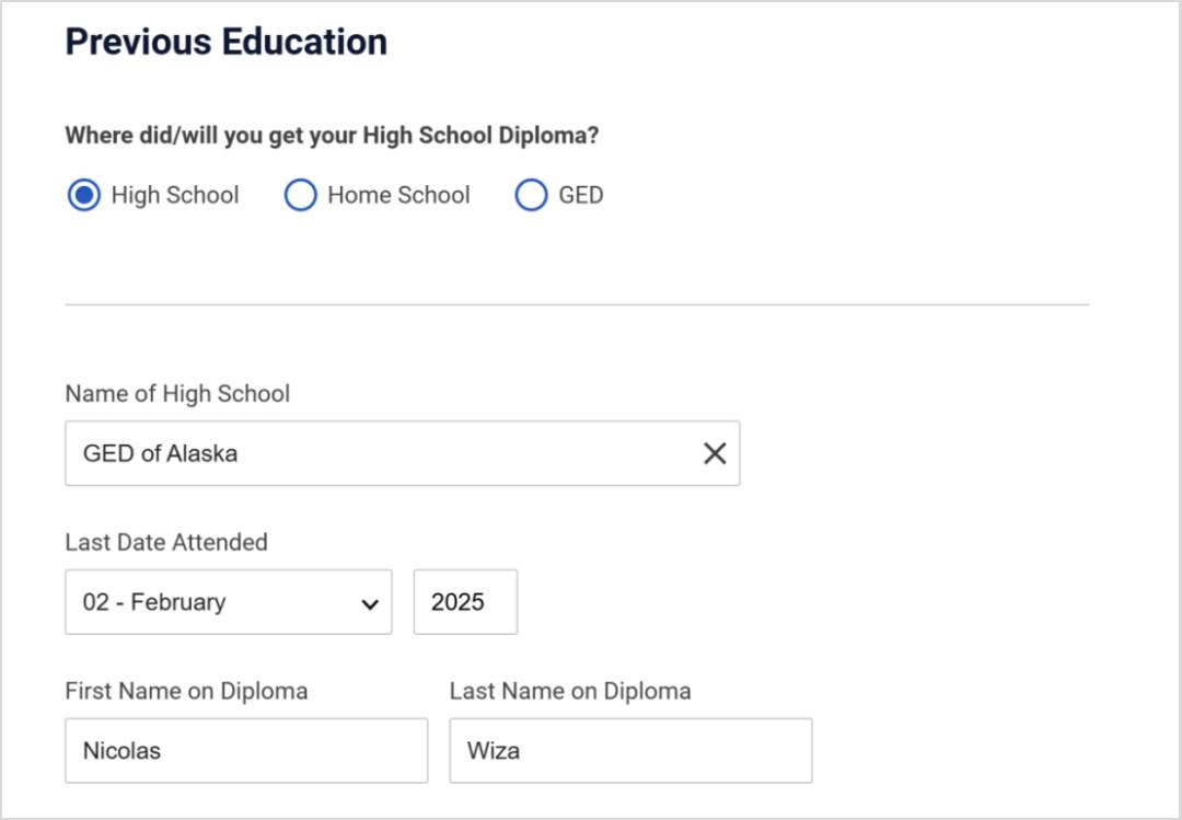 如何获得美国大学edu邮箱？  第8张