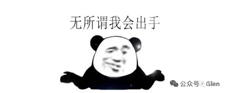 数字人开源平台有什么特点？  第5张