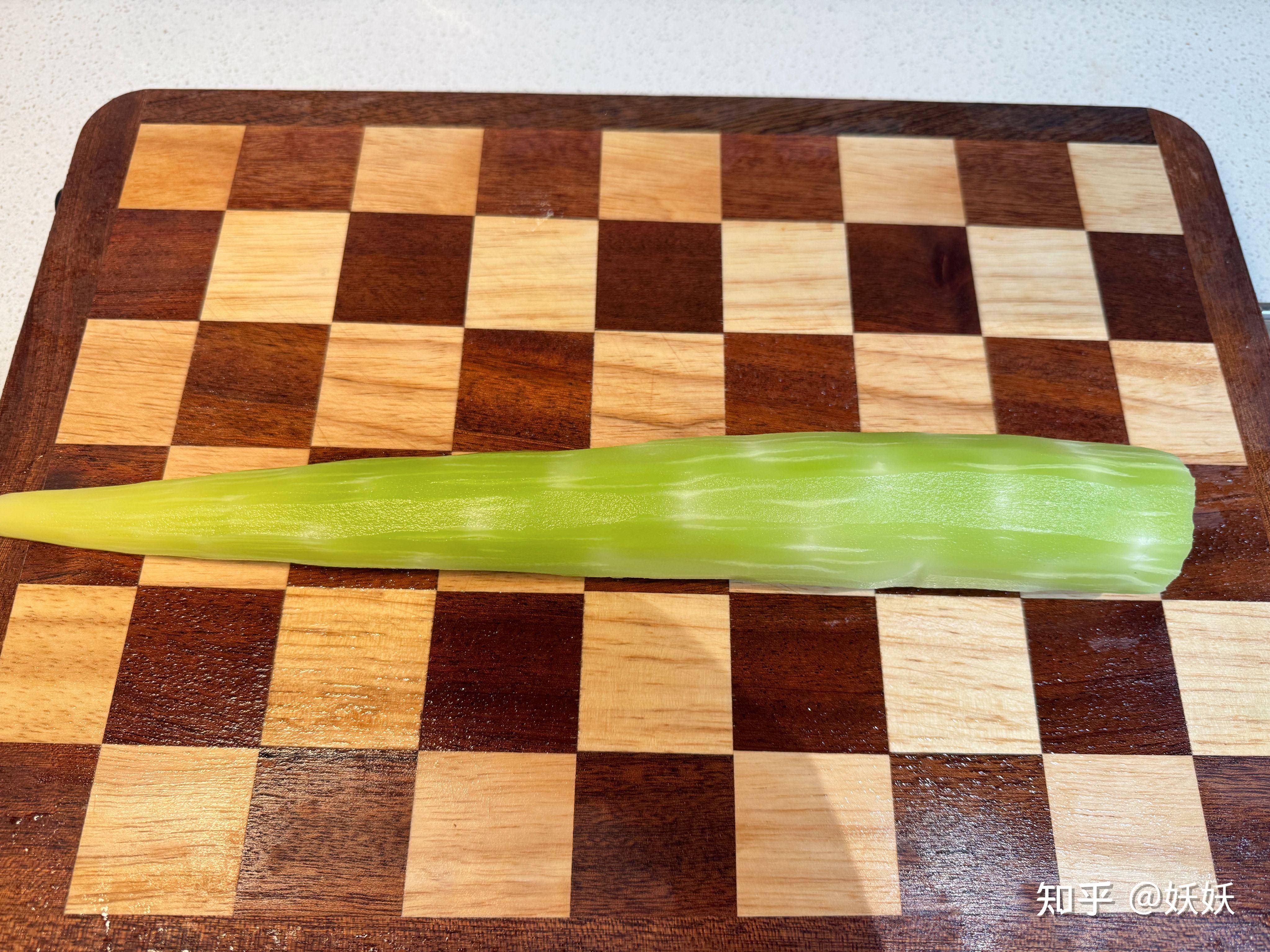 吃哪些食物可以通便？  第4张