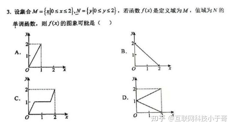 为什么国内首发的大模型，反而不如新来的KIMI、豆包？  第10张