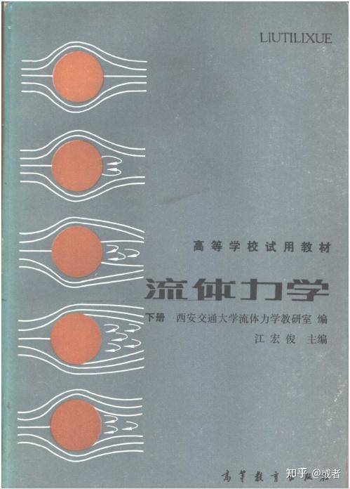 至今为止你看的什么书让你震撼最大？  第14张