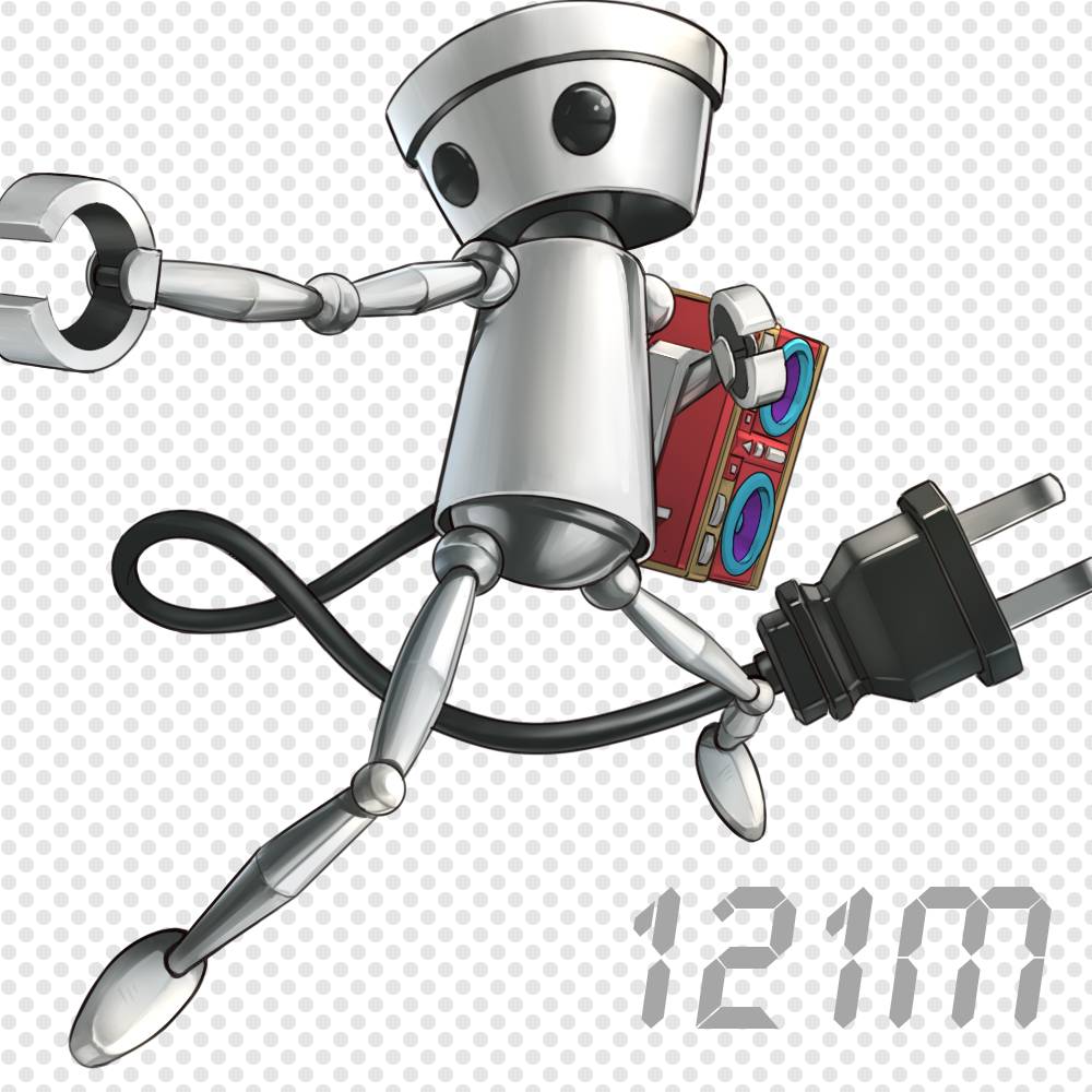 SWITCH销量会破亿吗？  第72张