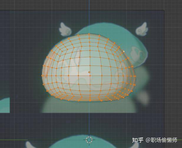 想学blender，有推荐的教程吗？  第52张