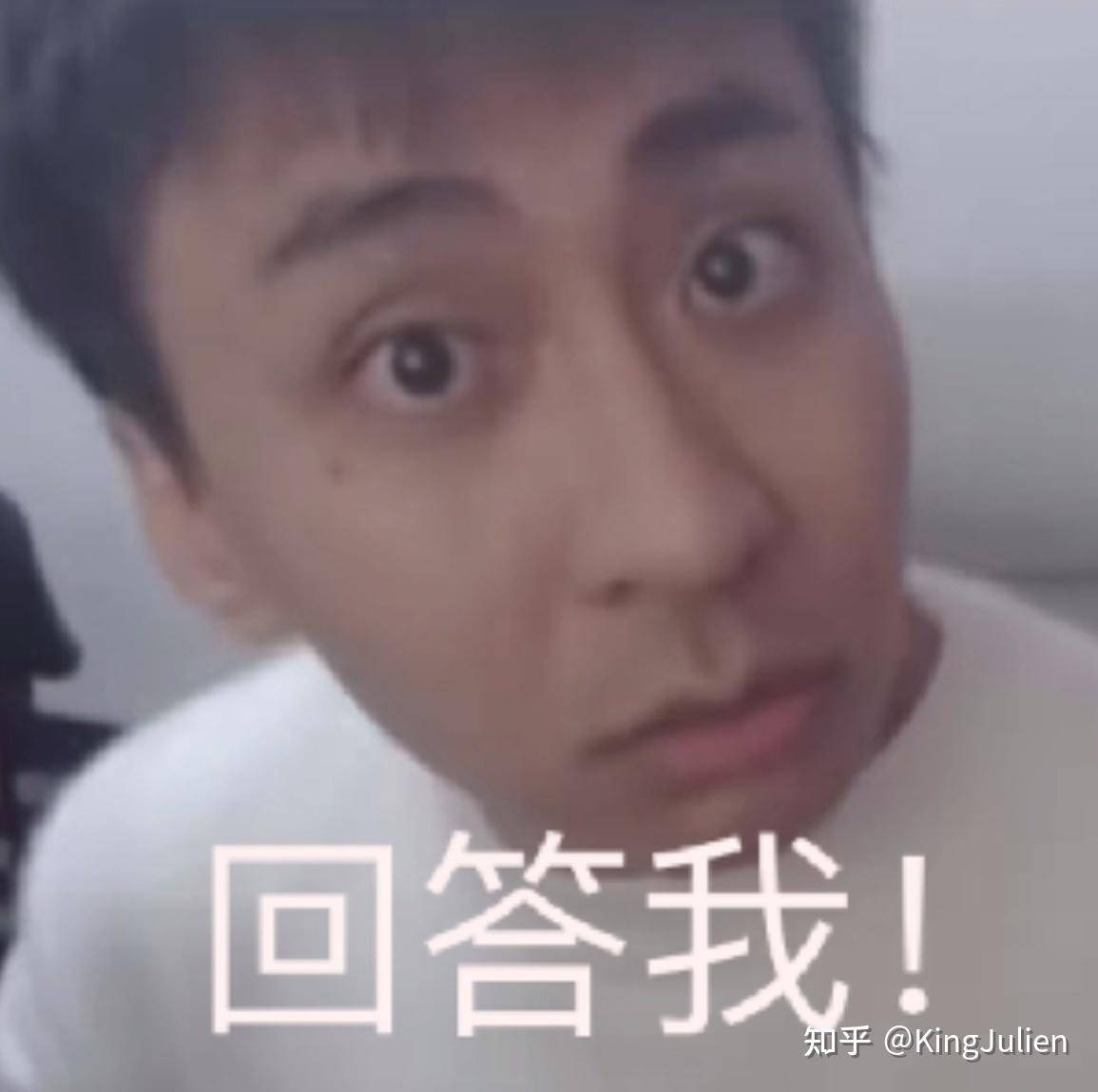 有哪些被火车拉来又被高铁拉走的城市?  第19张