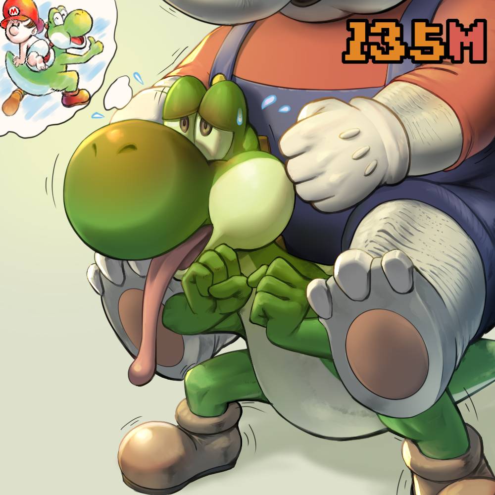 SWITCH销量会破亿吗？  第86张