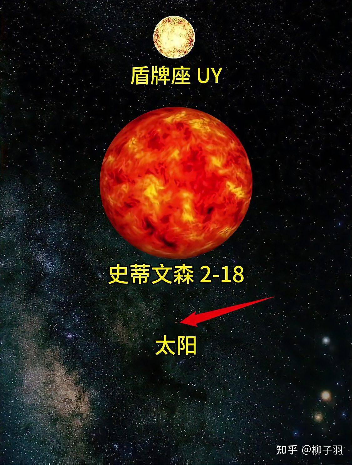 玄幻小说最大缺点在哪？  第2张