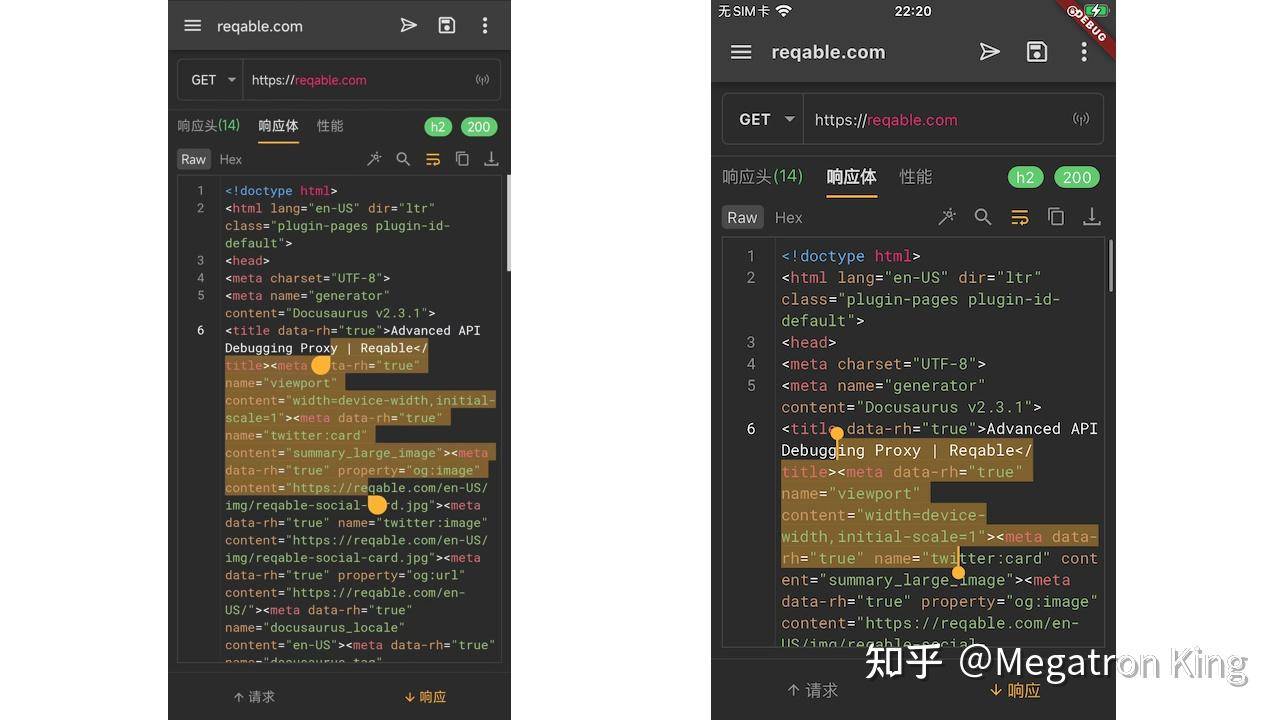 flutter是否可以只写一次代码，同时编译到win桌面，linux桌面，Android，IOS？  第7张