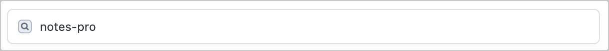 Chrome 浏览器是如何做出来的？  第1张