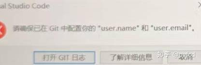 一个程序员的水平能差到什么程度?  第8张