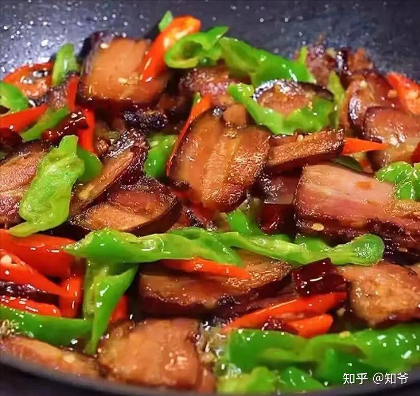 你是明白了哪几个基本原理之后而厨艺大增的？  第13张