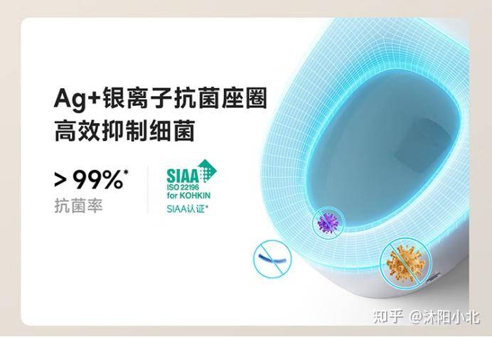 哪些东西买了之后，会让人因生活质量和幸福感提升而感觉相见恨晚？  第3张