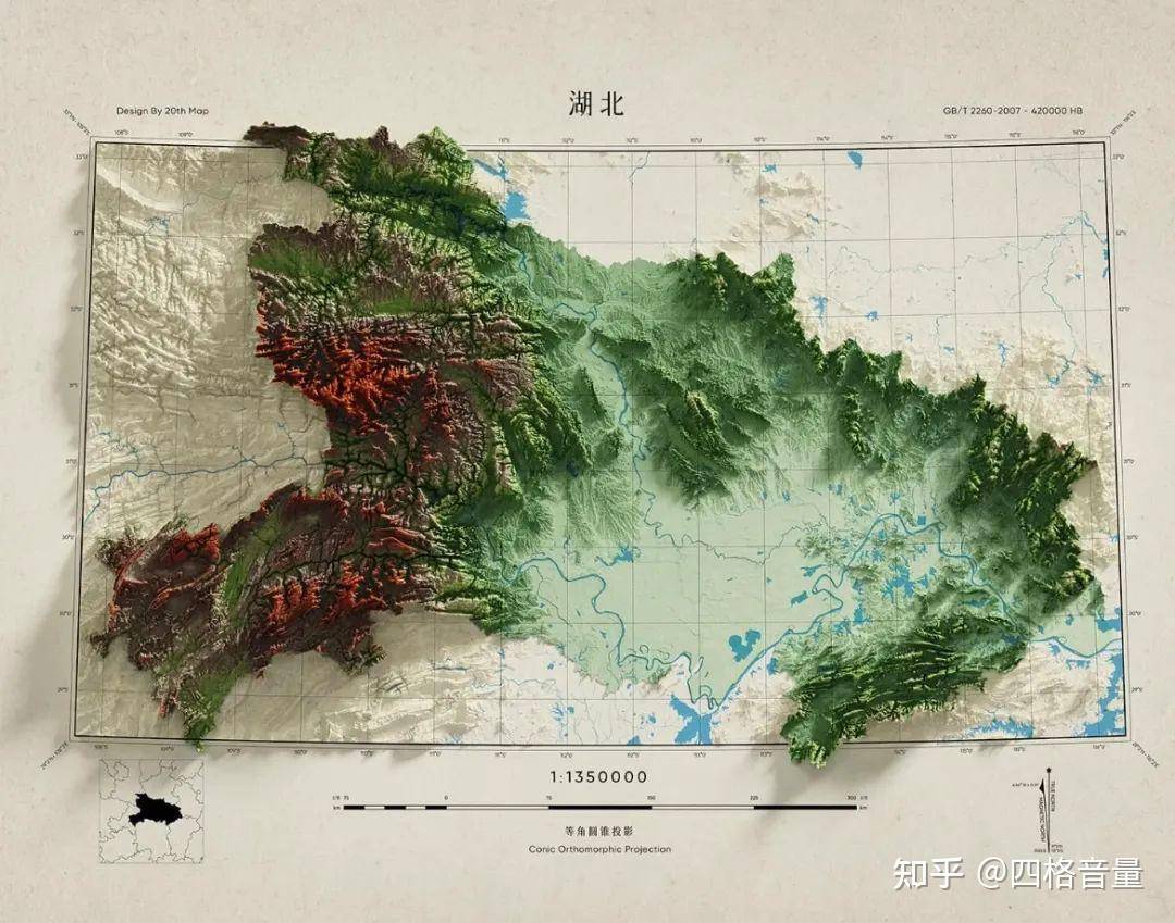 为什么古代大军压境时，长达几百里的防线总要去攻打某些关隘，不能够绕过关隘直接进来吗？  第10张