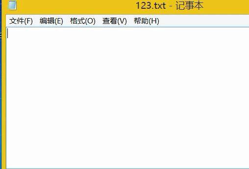 有哪些好用的开源软件？  第11张