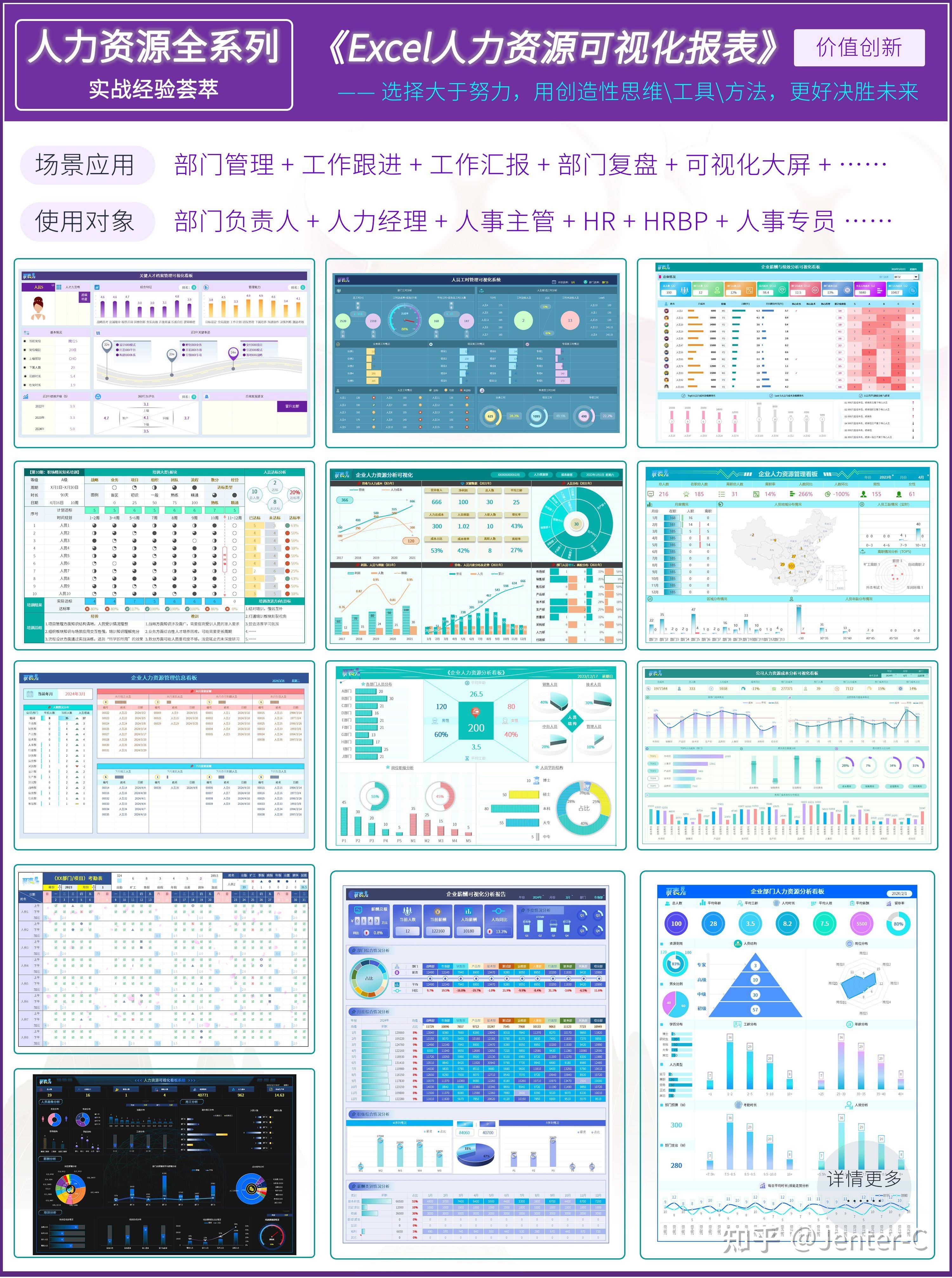 工作停不下来，一定要「清空待办事项」才能安心，是高效还是强迫？  第7张
