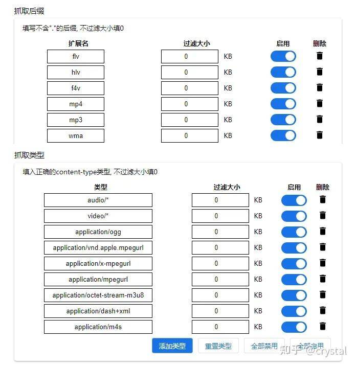你是如何下载视频的？  第12张