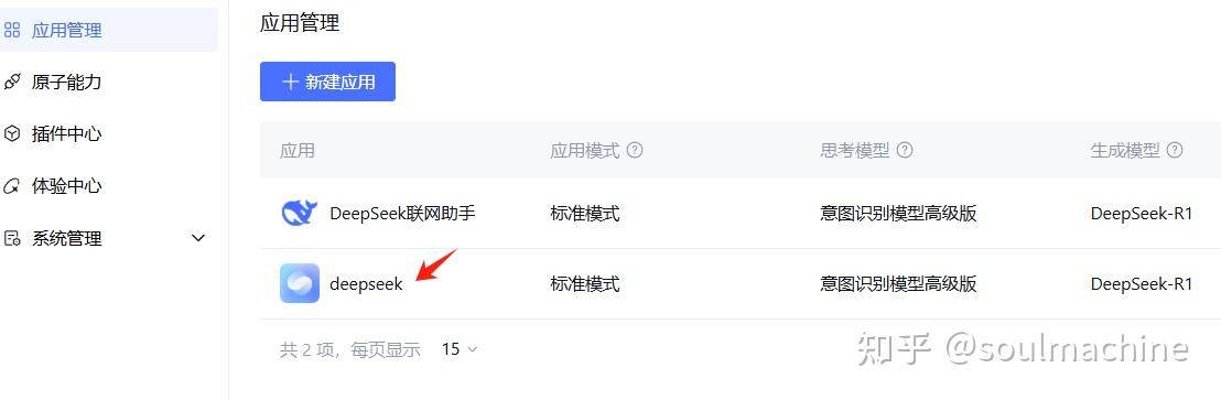 除了官网，还有哪些网站部署了免费的满血版deepseek r1？  第14张