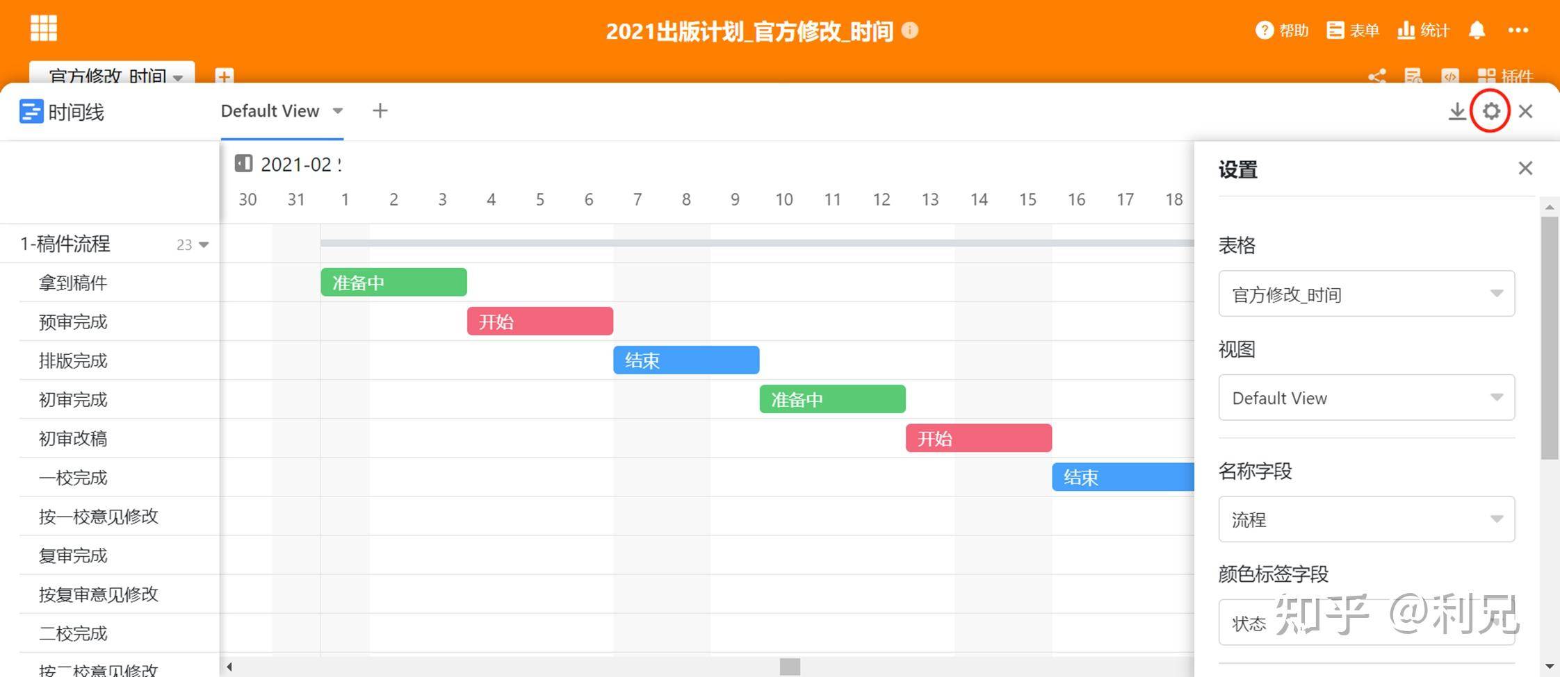 有哪些网站，一旦知道，你就离不开了？  第22张