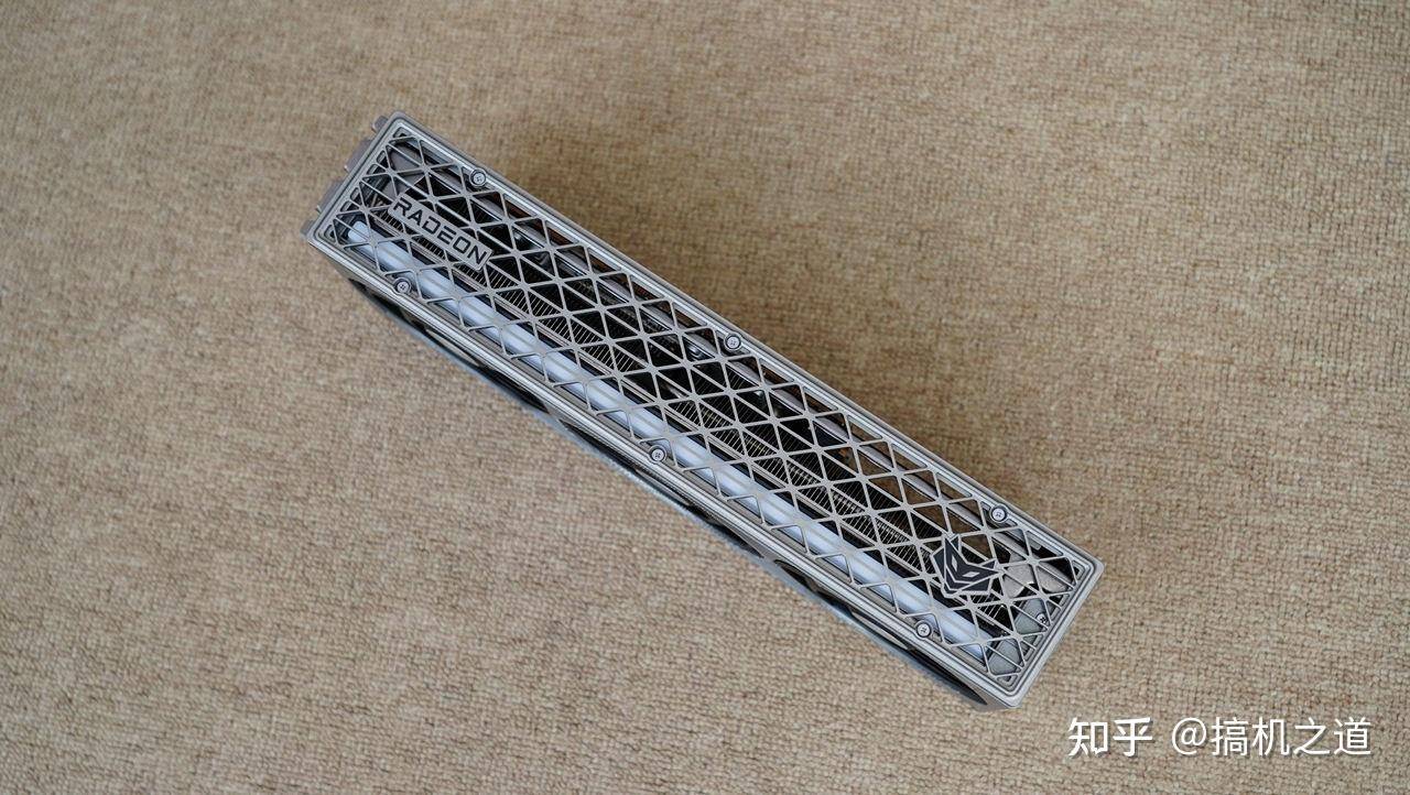 锐龙 5 9600X 性能怎么样？  第35张