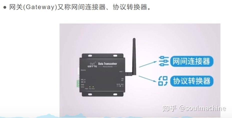 无论怎么弄DNS都是DNS可能不可用怎么办?  第11张