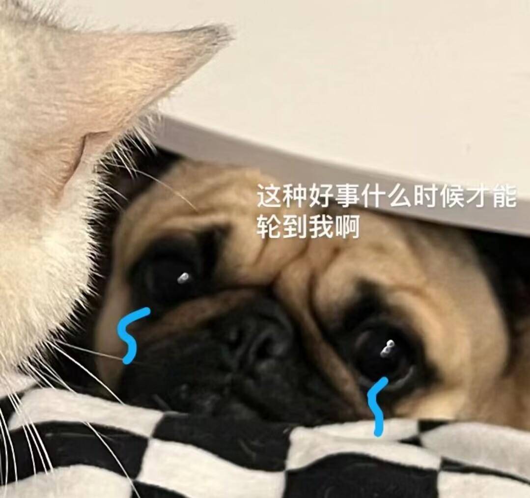 作为一名网络工程师，每天日常工作是什么样的？  第3张