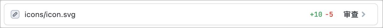 Chrome 浏览器是如何做出来的？  第19张