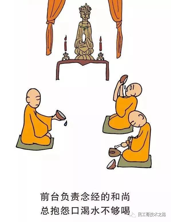 为什么小公司要慎用大公司高管？  第12张