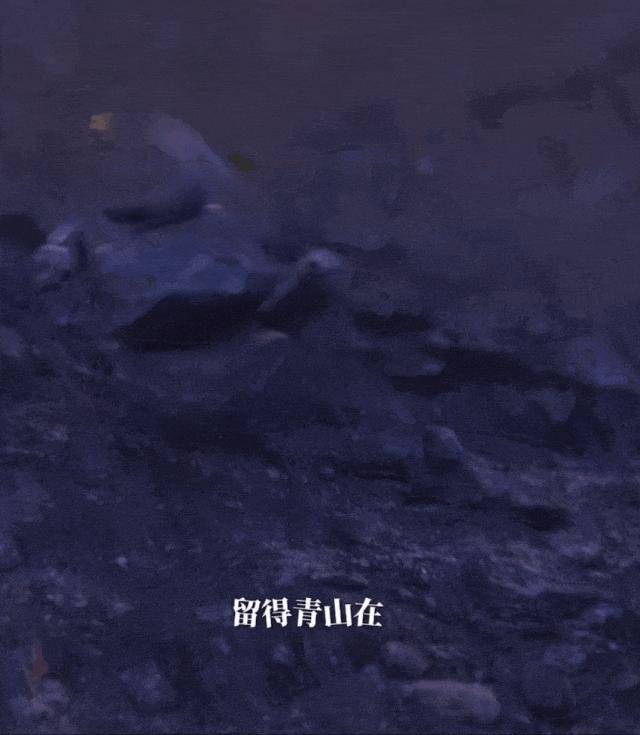 申公豹的雷公鞭究竟有多强？为什么能让太上老君和元始天尊也忌惮不已？  第14张