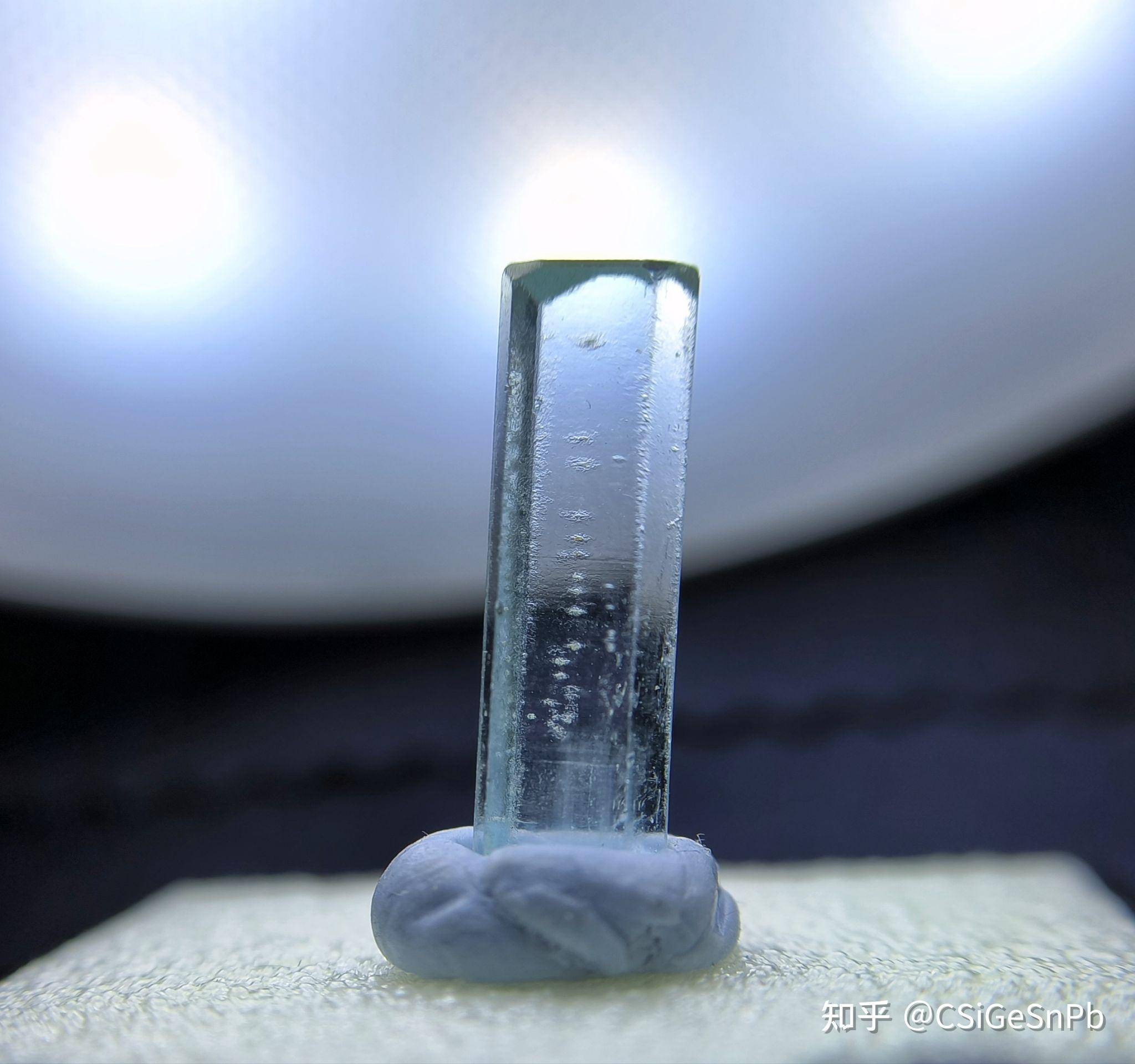 想要奖励学生，想发一些他们没见过的东西，有什么好的选择呢？求助万能的知友？  第9张