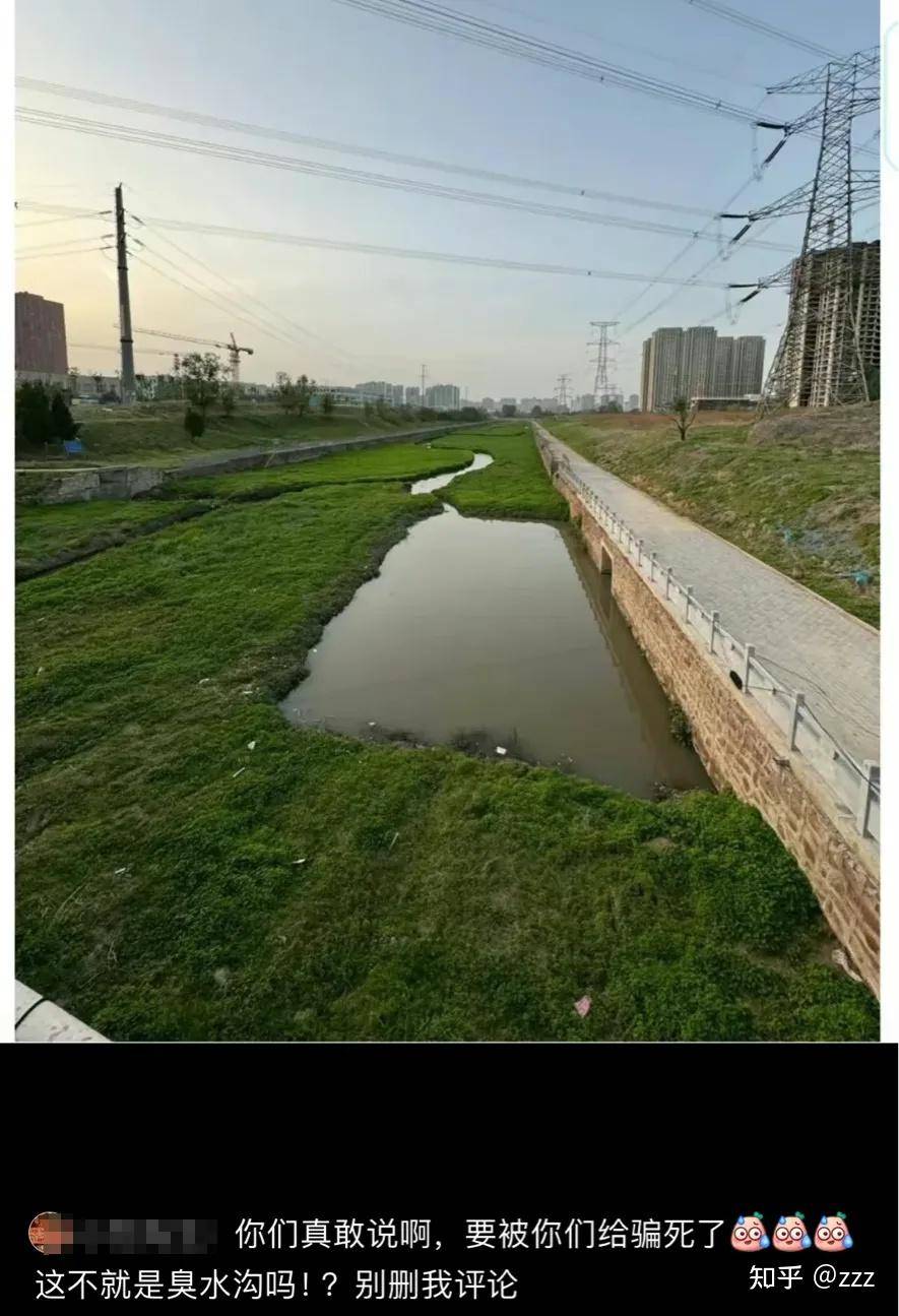 为什么你卸载了小红书？  第13张
