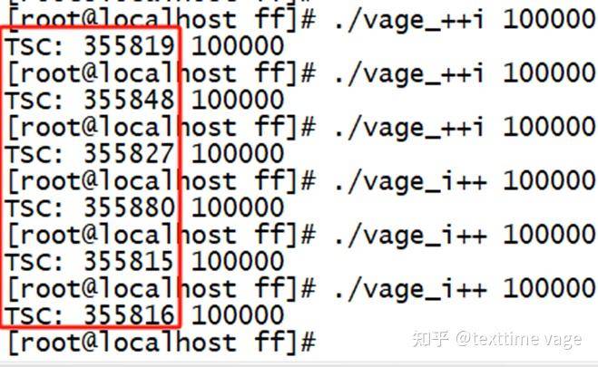 为什么我感觉开发操作系统并不是件很难的事？  第3张