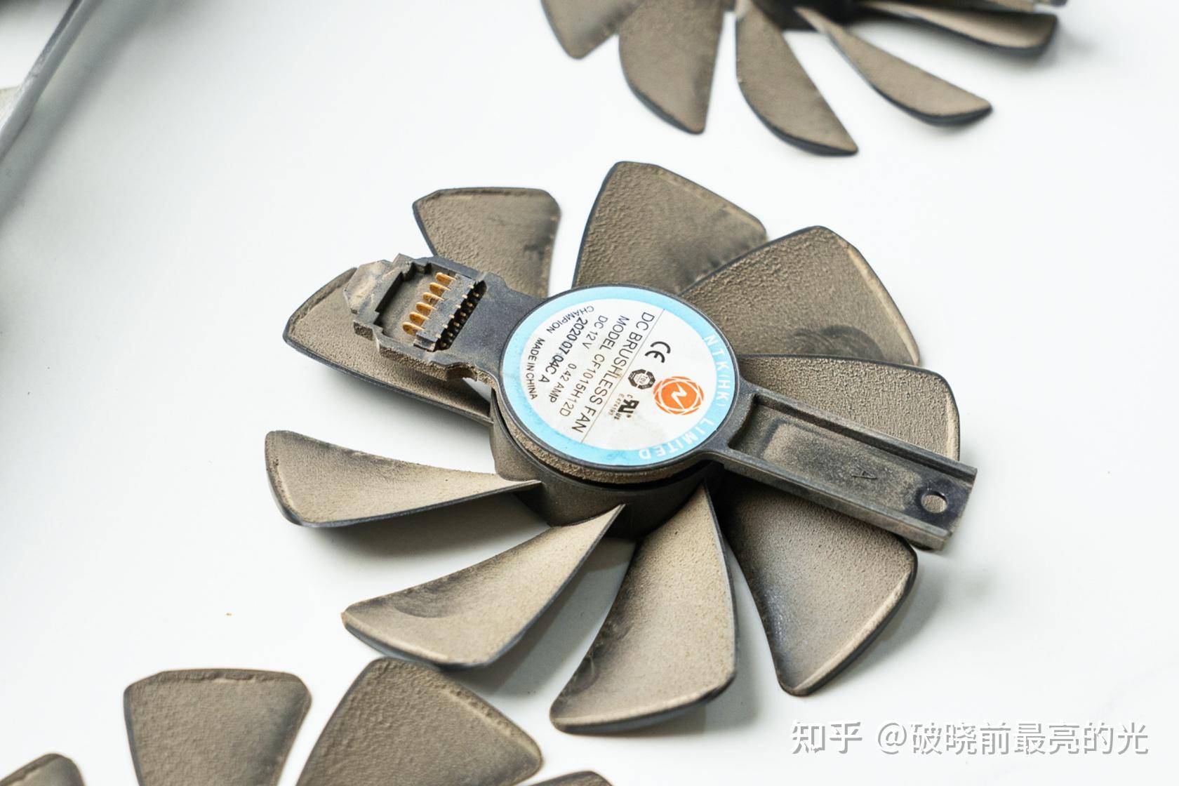真正懂显卡的人，都选了什么显卡？  第32张
