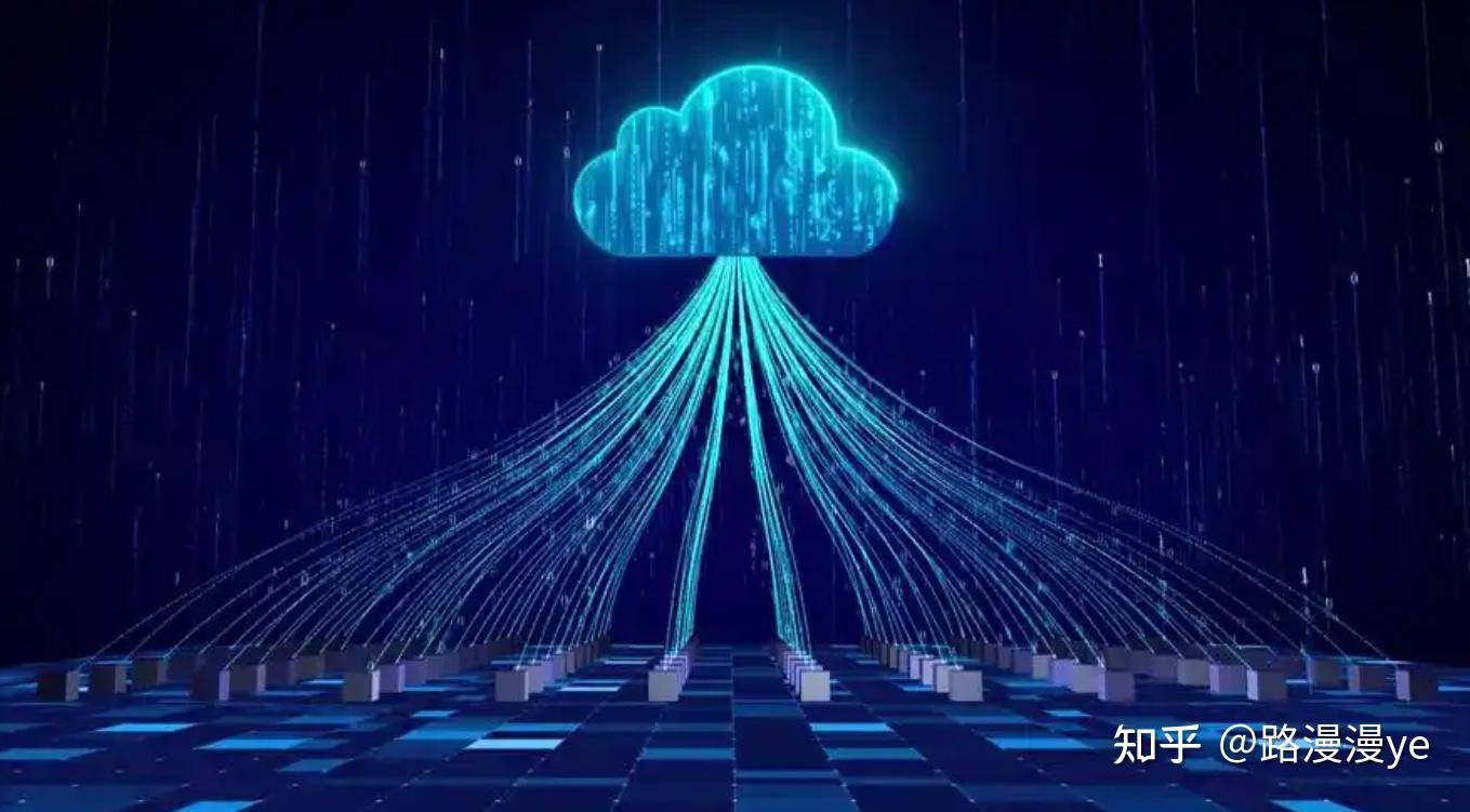 为什么现在网上的黑客这么多?？  第1张