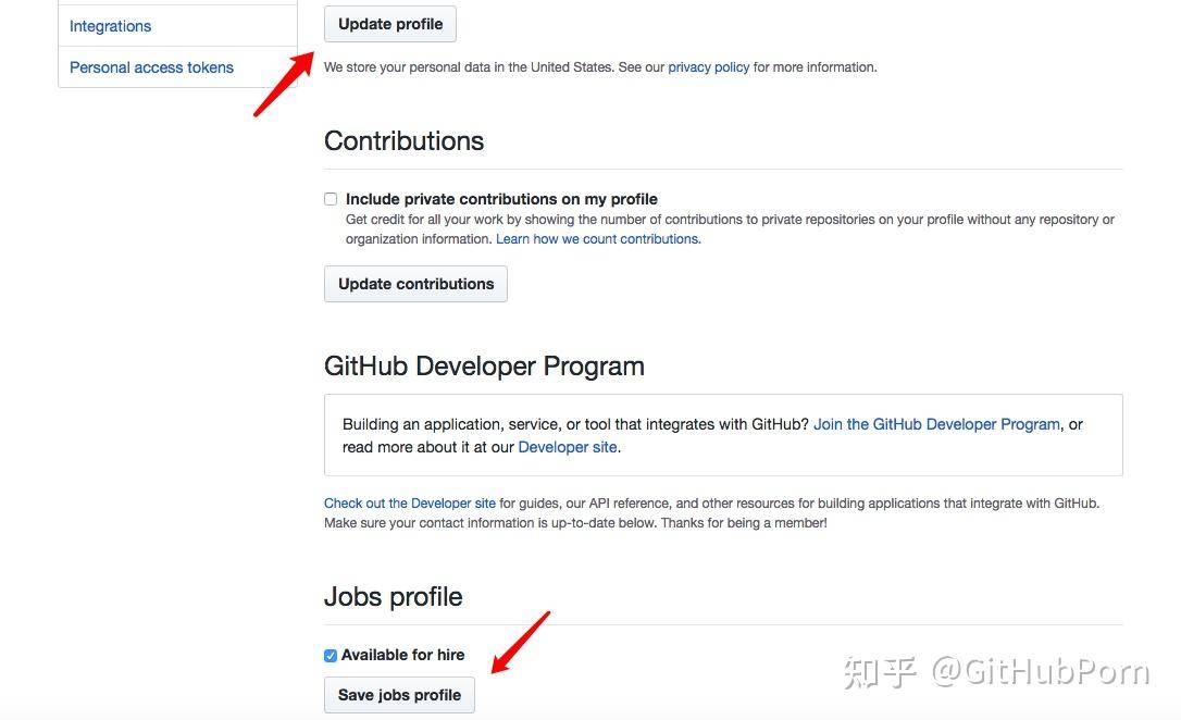 如何使用 GitHub？  第14张