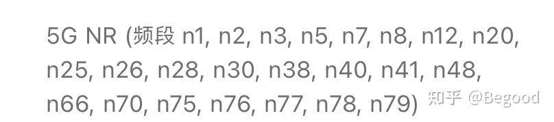 是什么原因让你一定要用 iPhone？  第1张