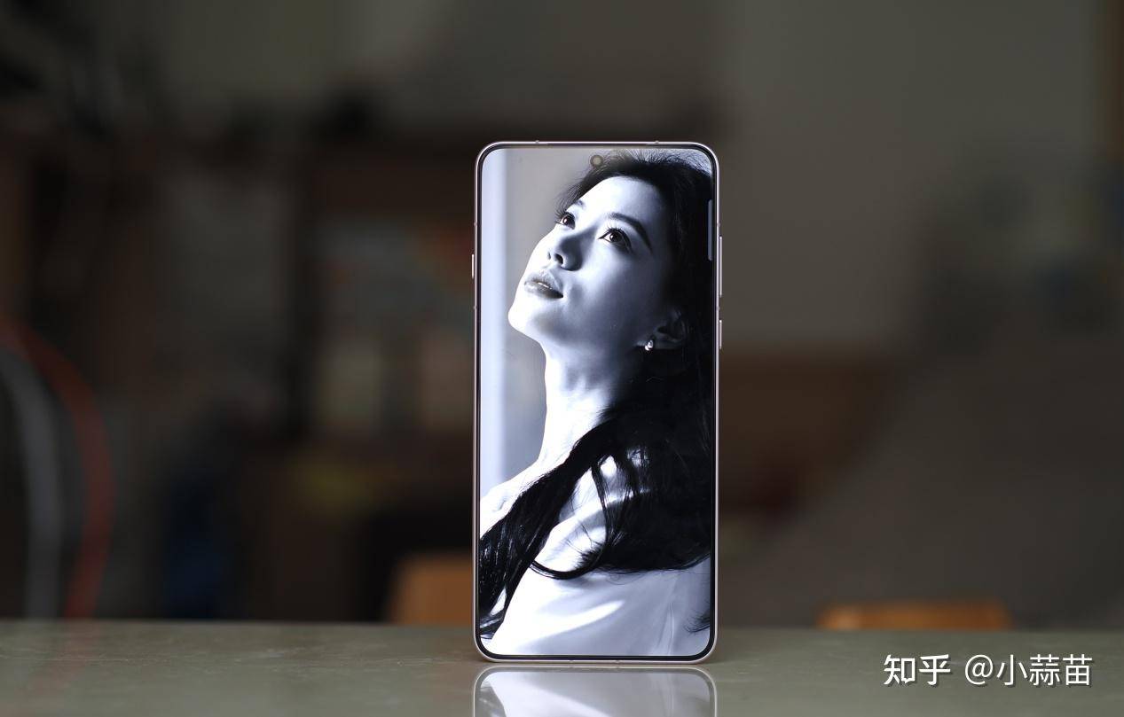 如何评价 OPPO Find X8 Ultra、X8s系列，OPhone 升级版都有哪些亮点？  第9张