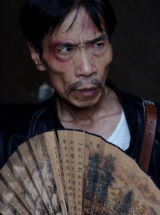 中国的“抗日神剧”是中国影视界的灾难，你们认可吗？  第3张