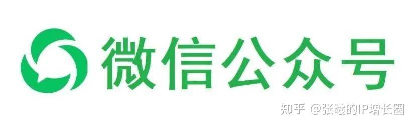自媒体有哪些平台？  第1张
