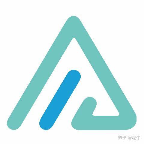 有什么免费看电影和电视剧的电视APP吗？  第4张
