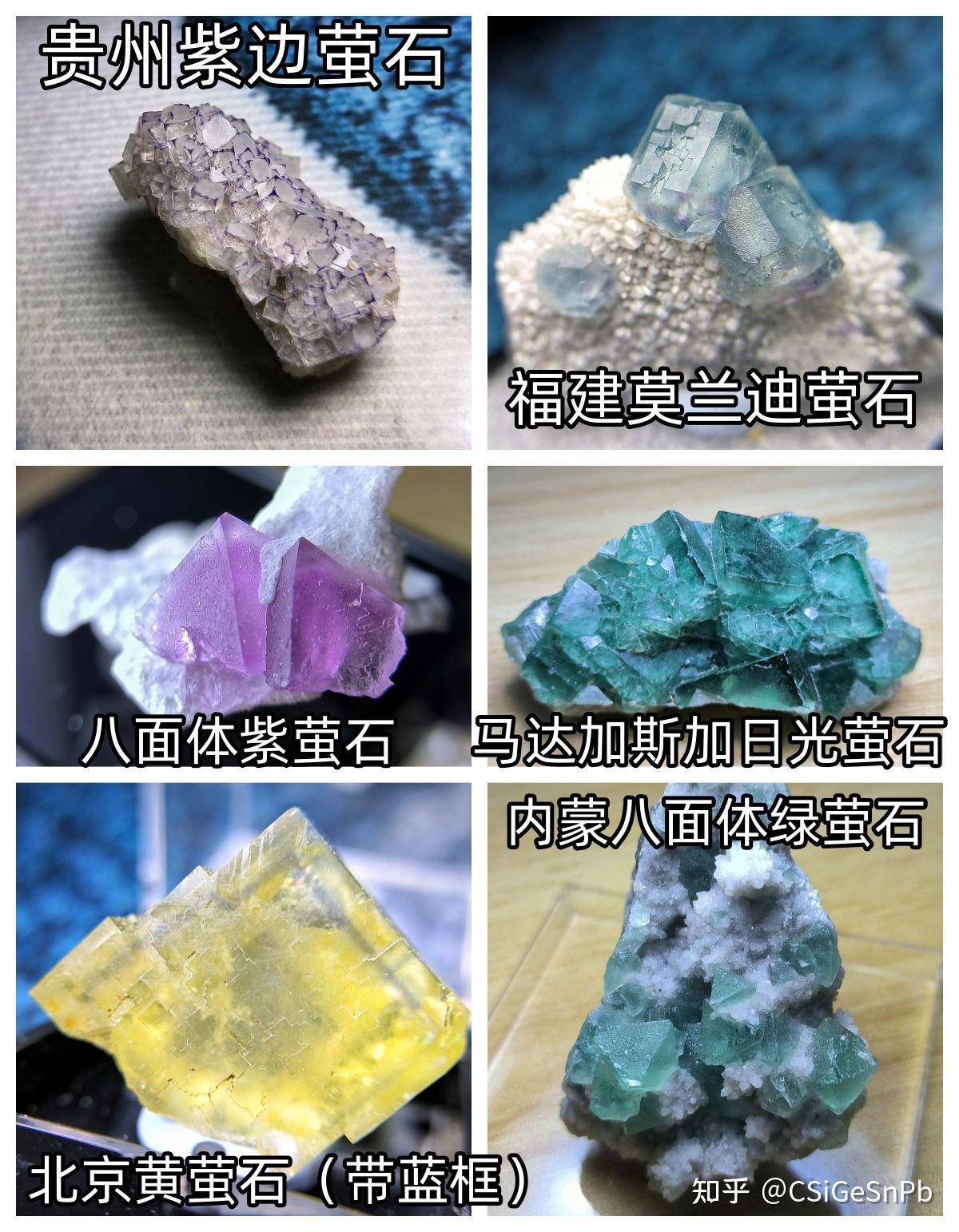 想要奖励学生，想发一些他们没见过的东西，有什么好的选择呢？求助万能的知友？  第22张