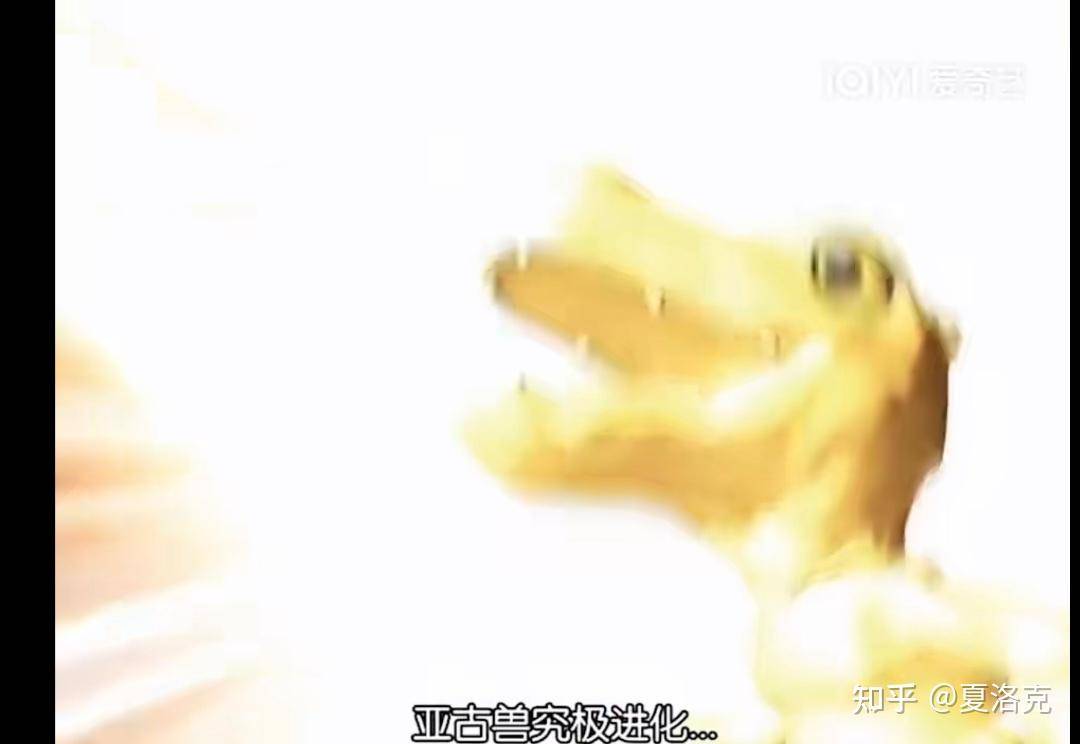 动画《数码宝贝》中有哪些冷知识？  第2张