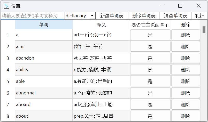 有哪些有意思的，很cool的开源项目 ？  第6张