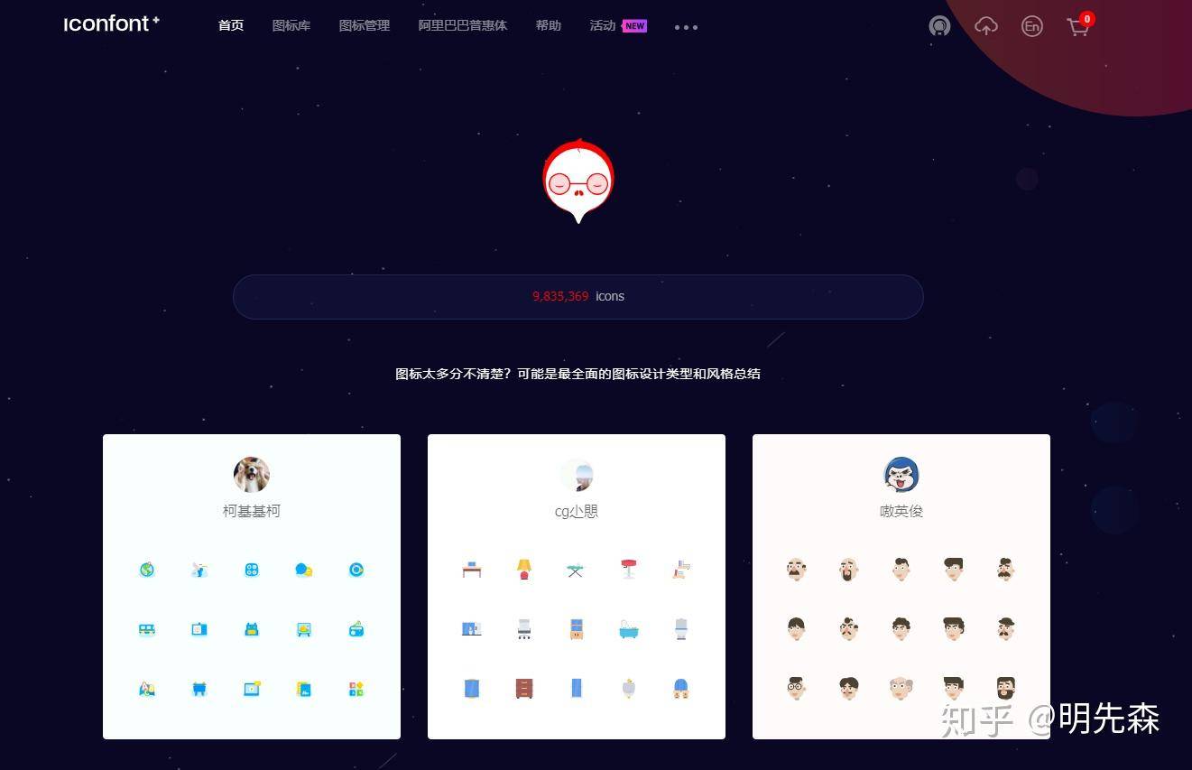 怎么系统地自学Photoshop？  第14张