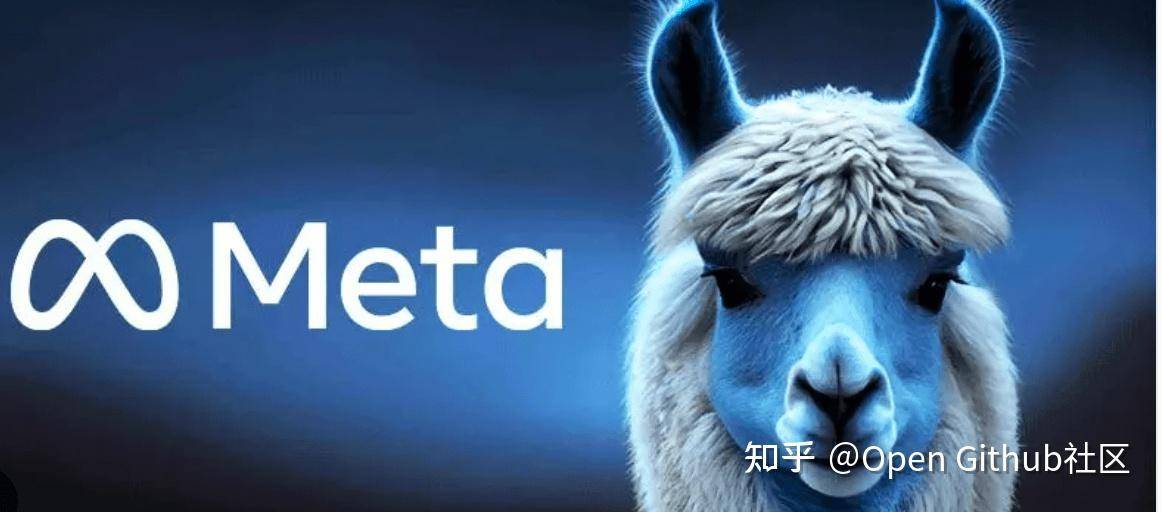 为什么要开源？  第8张
