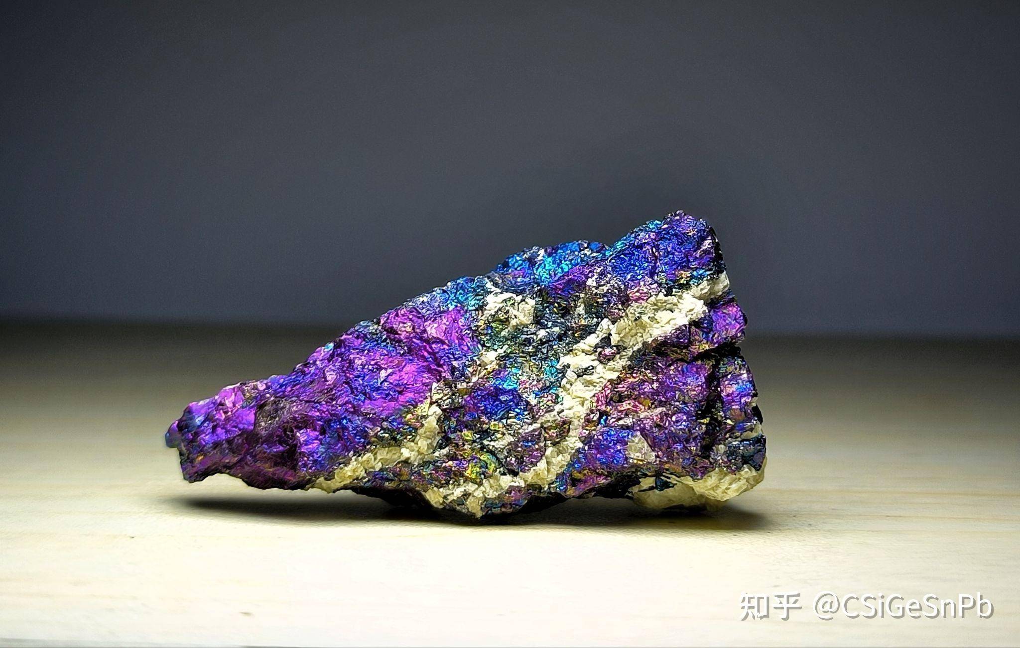 想要奖励学生，想发一些他们没见过的东西，有什么好的选择呢？求助万能的知友？  第13张