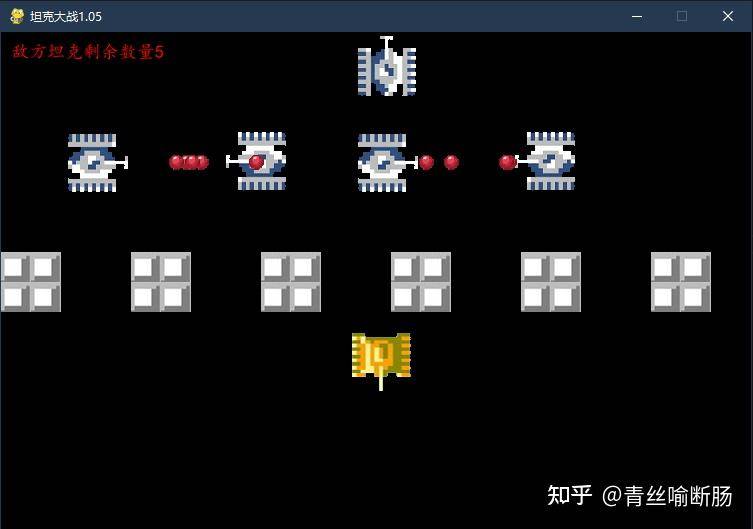 Python 有那么神吗？  第1张