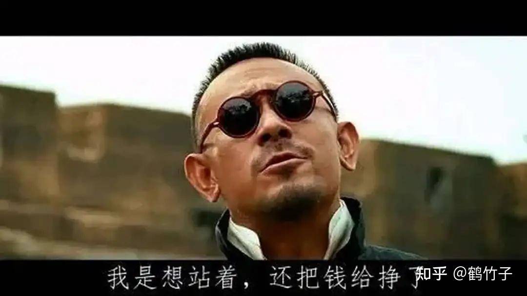 即使不涨粉丝，你还会坚持写公众号吗？  第35张