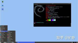 老电脑装Linux能恢复青春吗？  第4张