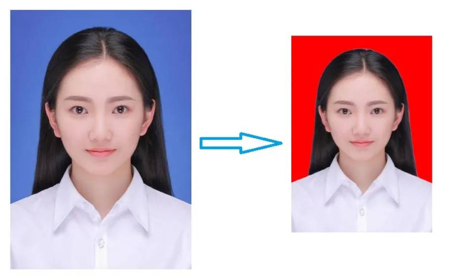 哪些 Python 库让你相见恨晚？  第30张