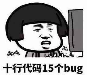 C++除了Qt还有什么GUI库？  第1张